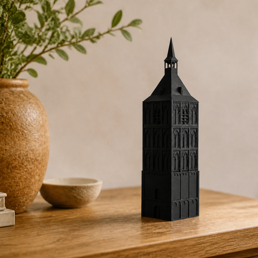 Plechelmusbasiliek Oldenzaal