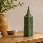 Plechelmusbasiliek Oldenzaal