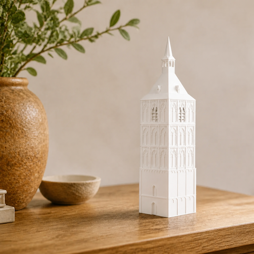 Plechelmusbasiliek Oldenzaal